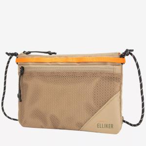 Taske Elliker Caley image-3