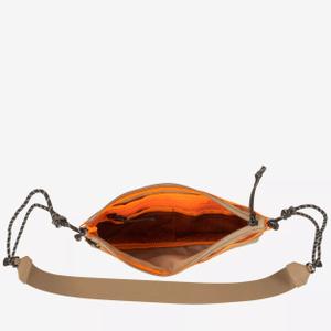 Taske Elliker Caley image-6