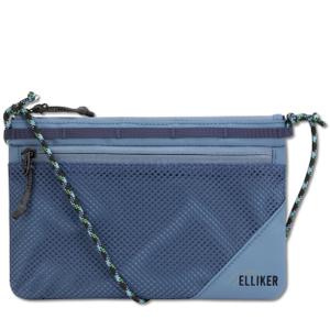 34055-steelblue-tasche-elliker-caley-stahlblau-1-l