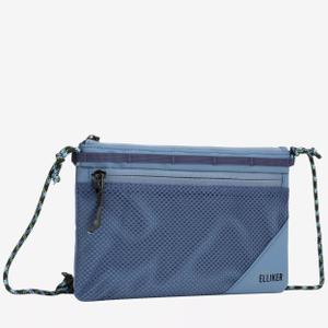 Taske Elliker Caley image-2