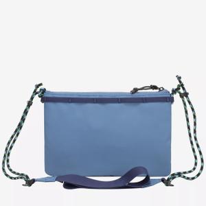 Taske Elliker Caley image-5