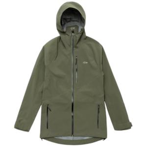 product/e/l/elliker_40130-khaki-l_khaki_1.jpg
