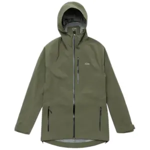 40130-khaki-l-veste-impermeable-elliker-ayre-khaki