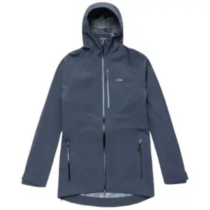 40130-navy-l-veste-impermeable-elliker-ayre-navy