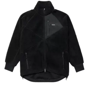 Fleece Elliker Keld image-0