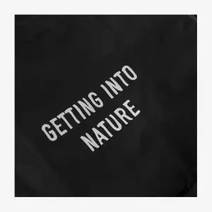 Fleece Elliker Keld image-4