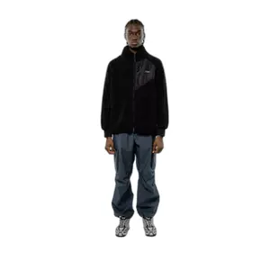 Fleece Elliker Keld image-1