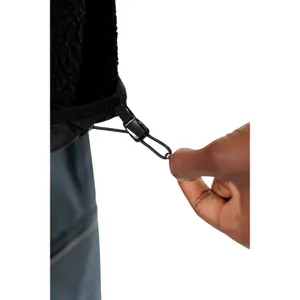 Fleece Elliker Keld image-5