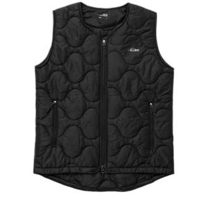 product/e/l/elliker_40133-black-l_black_1.jpg