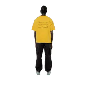 T-Shirt Elliker Rill image-3