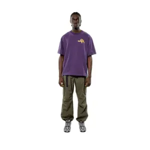 T-shirt Elliker Rill image-0