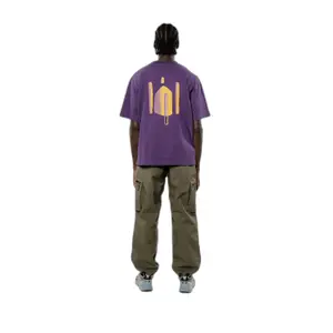 T-shirt Elliker Rill image-1