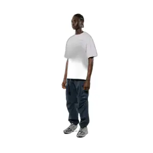 T-Shirt Elliker Rill image-2