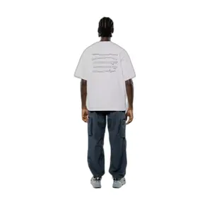 T-Shirt Elliker Rill image-3
