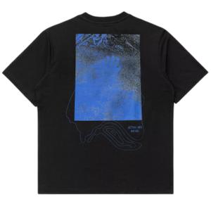 40135-black-l-t-shirt-elliker-rill-czarny