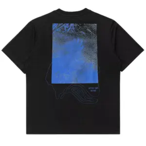 40135-black-l-t-shirt-elliker-rill-black