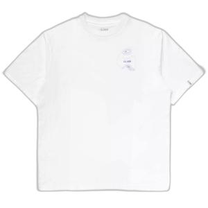 40135-white-l-t-shirt-elliker-rill-wht