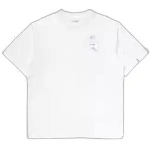 40135-white-l-t-shirt-elliker-rill-wht