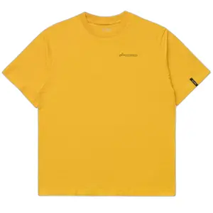 T-Shirt Elliker Rill image-0