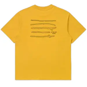 T-Shirt Elliker Rill image-2