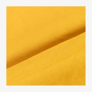 T-Shirt Elliker Rill image-4