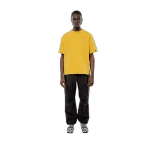 T-Shirt Elliker Rill image-1