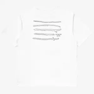 T-Shirt Elliker Rill image-0