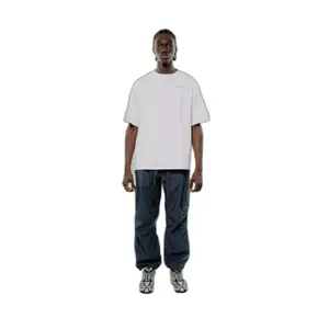 T-Shirt Elliker Rill image-1