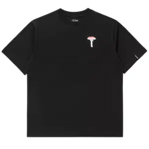 T-shirt Elliker Rill image-0