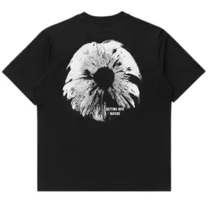 T-shirt Elliker Rill image-3