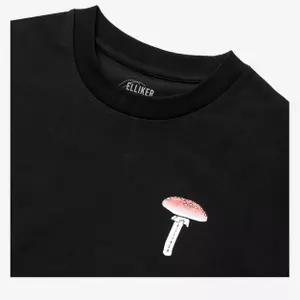 T-shirt Elliker Rill image-5