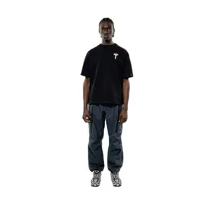 T-shirt Elliker Rill image-1