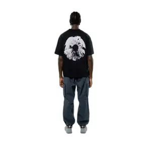 T-shirt Elliker Rill image-4