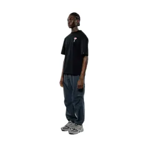 T-shirt Elliker Rill image-2