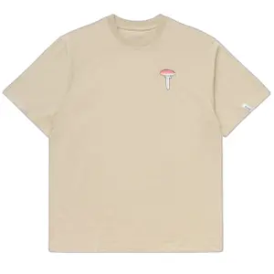 T-shirt Elliker Rill image-0