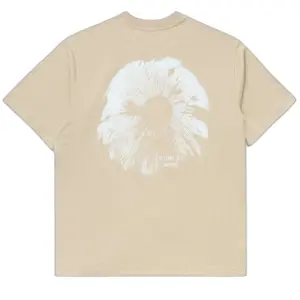 T-shirt Elliker Rill image-3