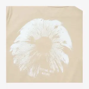 T-shirt Elliker Rill image-5