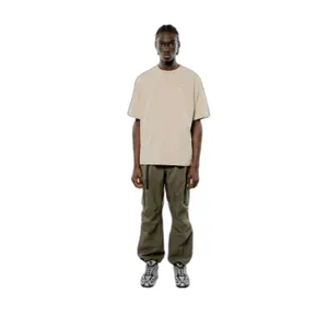 T-shirt Elliker Rill image-1