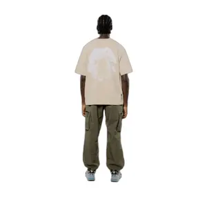 T-shirt Elliker Rill image-4
