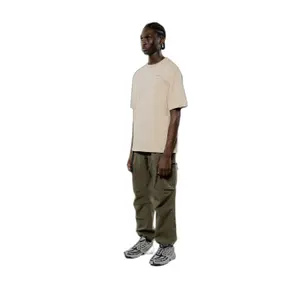 T-shirt Elliker Rill image-2