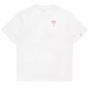 T-shirt Elliker Rill Spore image-0