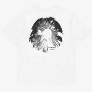 T-shirt Elliker Rill Spore image-1