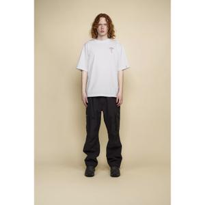 T-shirt Elliker Rill Spore image-2