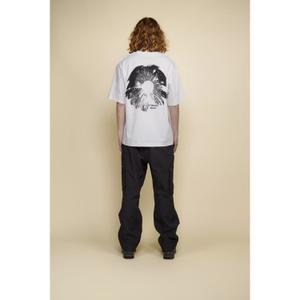 T-shirt Elliker Rill Spore image-3