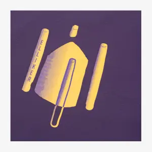 T-shirt Elliker Rill image-2