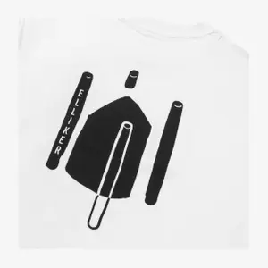 T-shirt Elliker Rill image-3