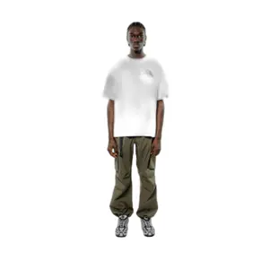 T-shirt Elliker Rill image-0