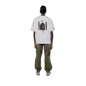 T-shirt Elliker Rill image-2