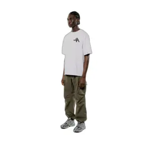 T-shirt Elliker Rill image-1