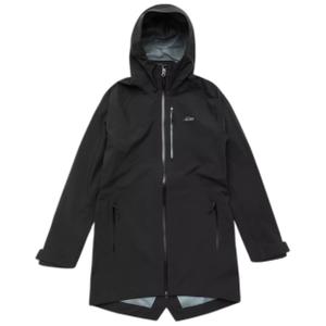 product/e/l/elliker_40140-black-l_black_1.jpg